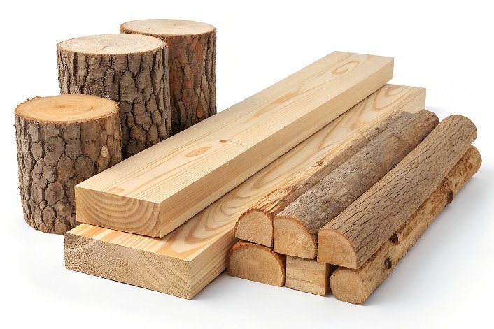 assortment-lumber-firewood-construction-fuel 2_11zon (1)