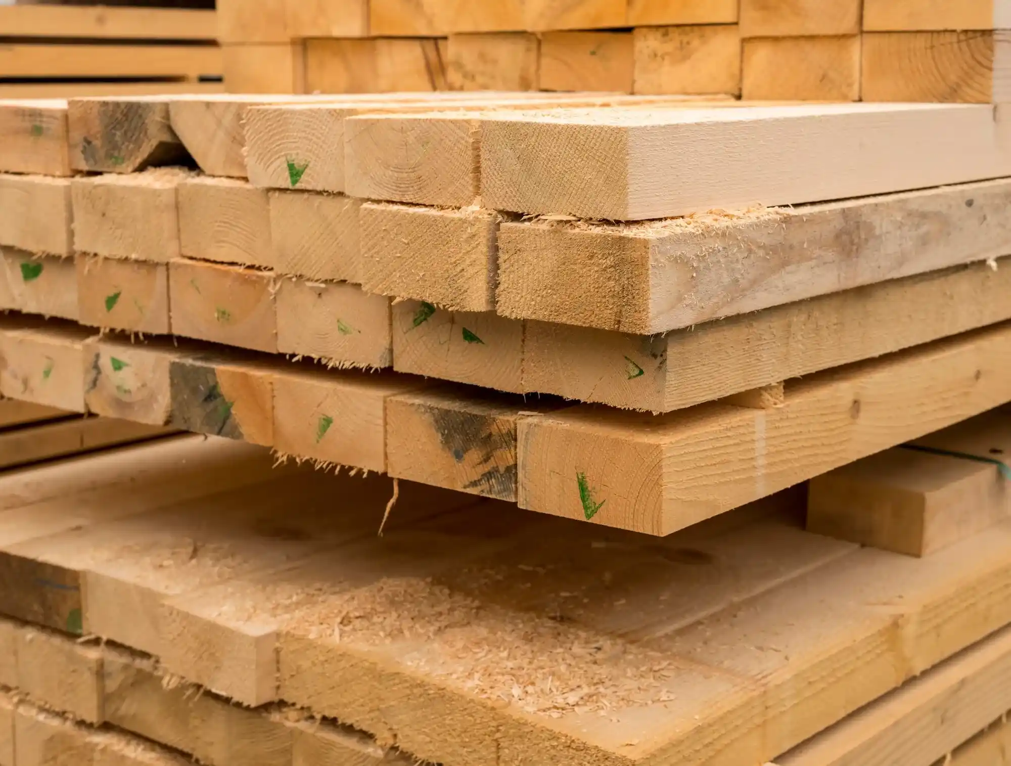 imgi_10_pile-wood-planks-front-view_23-2148748804_11zon